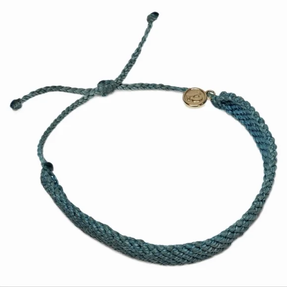 Pure Vida Bracelet Bundle - Picture 11 of 15